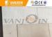 Inside Soft Lightweight Luxury Decorative Stone Tile For villa house