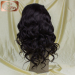 bolin hair the best sale thick human hair 180% density full lace wigs