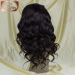 bolin hair No sheding no tangle blond italian yaki human hair full lace wig