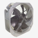 175mm 225 solar system heating equipment centrifugal fan