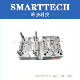 Custom Plastic Injection Mould/mold For Medical Device