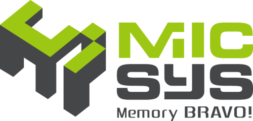 Micsys Technology Co., Ltd.