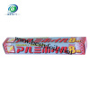 Household Aluminium Foil rolls for food package