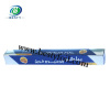 Hot sale of aluminium foil rolls