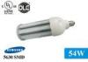 Samsung SMD 54W UL LED Corn Bulb