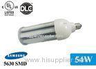 Samsung SMD 54W UL LED Corn Bulb