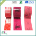 China Supplier Offer Printed BOPP Sealing Tape