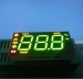 blue led display;customized led display;refriegerator led display