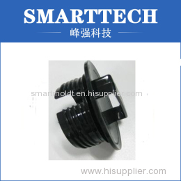 Plastic Plug Mould Makers