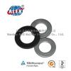 Phosphated Plain Washer for Railway Screw Spike