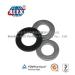 Phosphated Plain Washer for Railway Screw Spike
