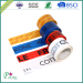 Color Printing BOPP Packing Tape