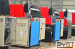 CNC METAL STEEL STAINLESS PLATE SHEET BENDING MACHINE NC CONTROL HYDRAULIC RELIABLE PRESS