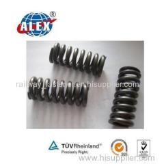 Fe6 Fe7 Fe8 Coil Spring Washer