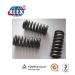 Fe6 Fe7 Fe8 Coil Spring Washer