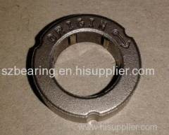 Origin Bearing OWC612GXLZ One way needle roller bearing