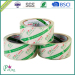 50m Crystal Clear BOPP Tape for Box Sealing