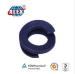 High Quality Carbon Steel Double Coil Spring Washer
