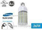 Street Light Bulbs With IP65 Waterproof