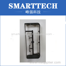 ABS electric shell plastic mould