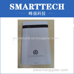 Europe cell phone mold manufacturer