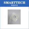 Hot-sale Plastic mould Product Product Product