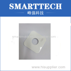 Hot-sale Plastic mould Product Product Product