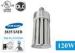 High Power 120W High Bay LED Bulb