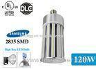 High Power 120W High Bay LED Bulb