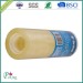 Strong Strength BOPP Color Adhesive School Tape with Good Stickiness