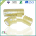 Strong Strength BOPP Color Adhesive School Tape with Good Stickiness
