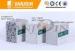 Eco friendly Precast Concrete Wall Panels For Prefab Houses Heat insulaton