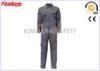 Professional Mechanics Mens Work Coveralls XXL / XXXL Workwear