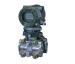 Yokogawa EJA210A and EJA220A Flange Mounted Differential Pressure Transmitter