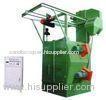 Hook Type Shot Blasting Machine / Double Hook Type Pressure Cleaning Machine