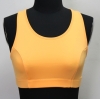 ROUND NECK SHORT VEST (LADIES)