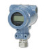 Rosemount 3051TG Pressure Transmitter