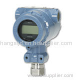 Rosemount 3051TG Pressure Transmitter