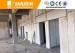 Durable EPS Precast Concrete Fireproof Insulation Board for Walls