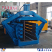 hydraulic compactor bale compactor for newspaper