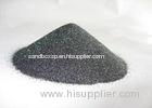 Emery Grinding Powder Abrasive Sand Blasting Grit 3.97g / cm3 Density