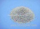 Melamine Formaldehyde Resin Coated Sandblasting Media 0.60 - 0.43 mm Grain Sizes