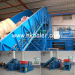 PET Bottle Automatic Horizontal Baling Press for sales