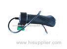 115 mm Length Electric Bicycle Parts Pvc Electric Bike Throttle For Speed Controller