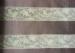 Sofa Curtain Jacquard Woven Fabric French Style With Floral Pattern