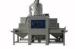 380V Fully Automatic Professional Sandblasting Equipment Load Capacity 30KG