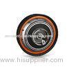 12'' Electric Motorcycle Motor Kits Aluminum Electric Motors For Motorcycles