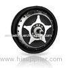 Professional 1.5A 12 Inch Electric Hub Motor Iron Wheel Motorcycle Electric Motor