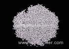 Stainless Steel Abrasive Sand / Abrasive Garnet Sand ISO9001 Certification