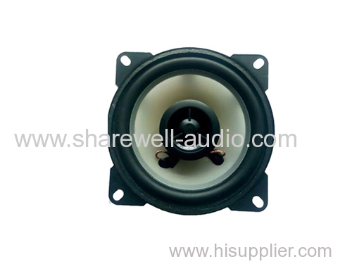 Magnet Profession Car Subwoofer Speaker